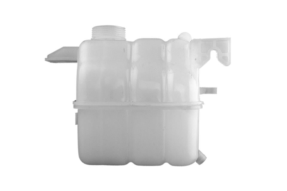 Vase d'expansion, liquide de refroidissement OEM 96837836