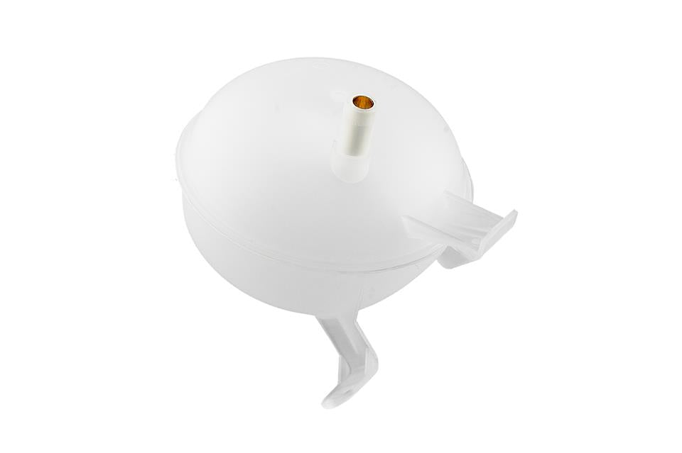 Vase d'expansion, liquide de refroidissement OEM 1304603