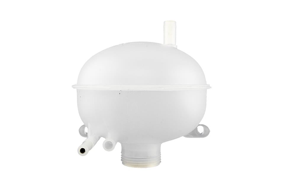 Vase d'expansion, liquide de refroidissement OEM 1304603