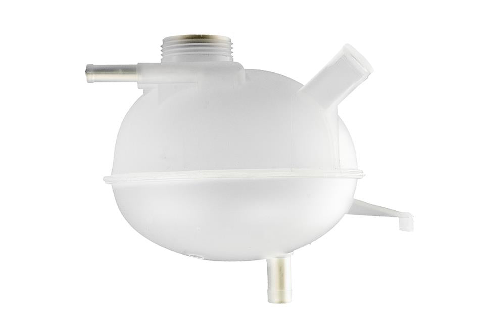Vase d'expansion, liquide de refroidissement OEM 1304603