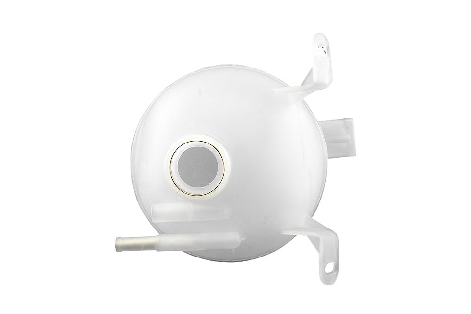 Vase d'expansion, liquide de refroidissement OEM 1304603