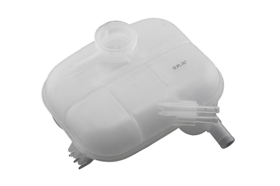 Vase d'expansion, liquide de refroidissement OEM 1304241