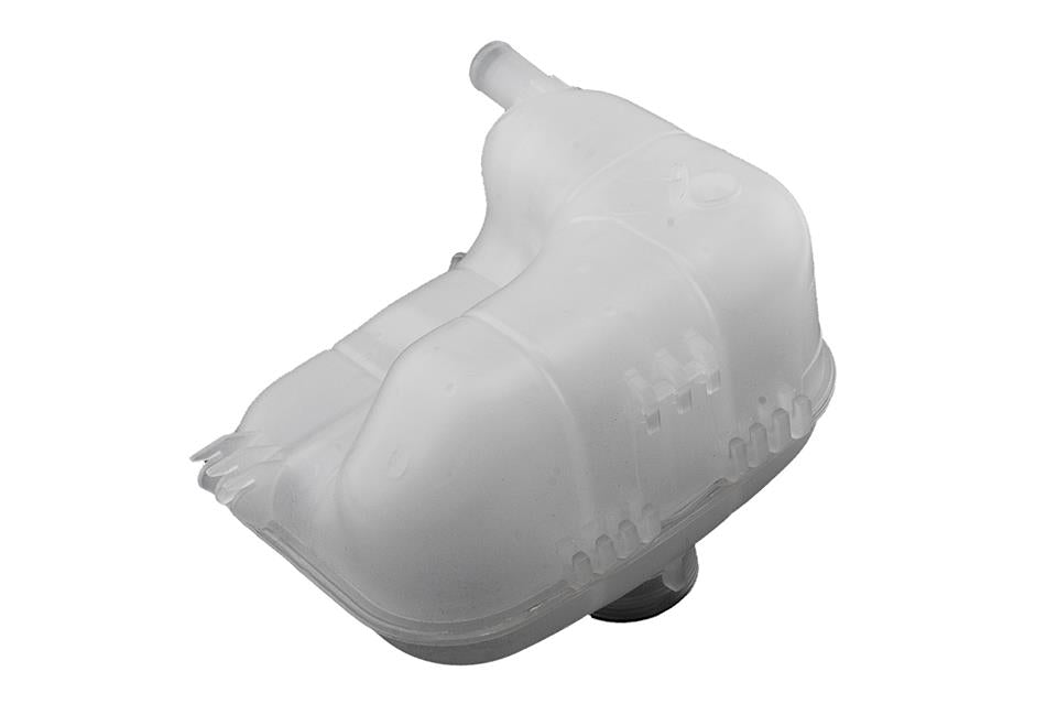 Vase d'expansion, liquide de refroidissement OEM 1304241