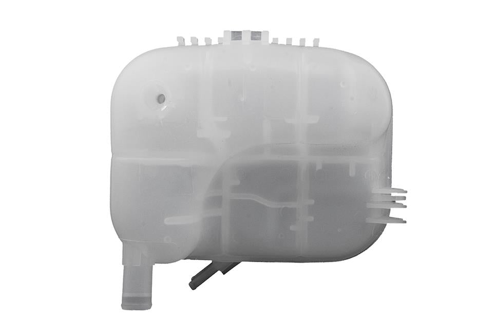 Vase d'expansion, liquide de refroidissement OEM 1304241