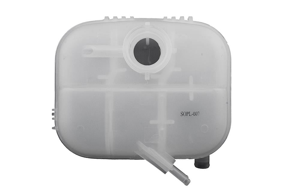 Vase d'expansion, liquide de refroidissement OEM 1304241