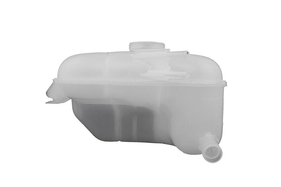 Vase d'expansion, liquide de refroidissement OEM 1304241