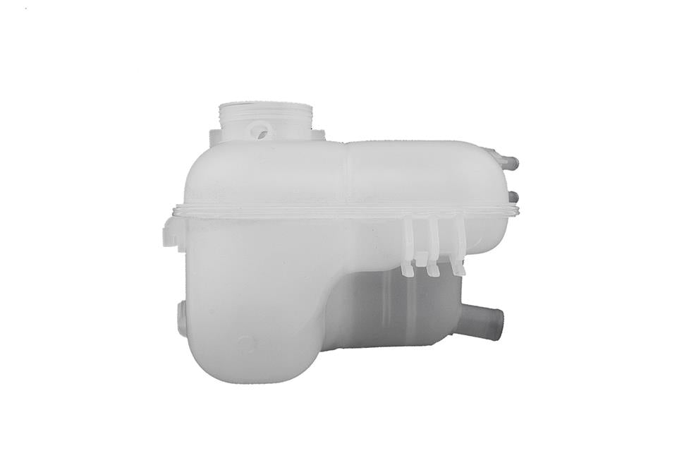 Vase d'expansion, liquide de refroidissement OEM 1304241
