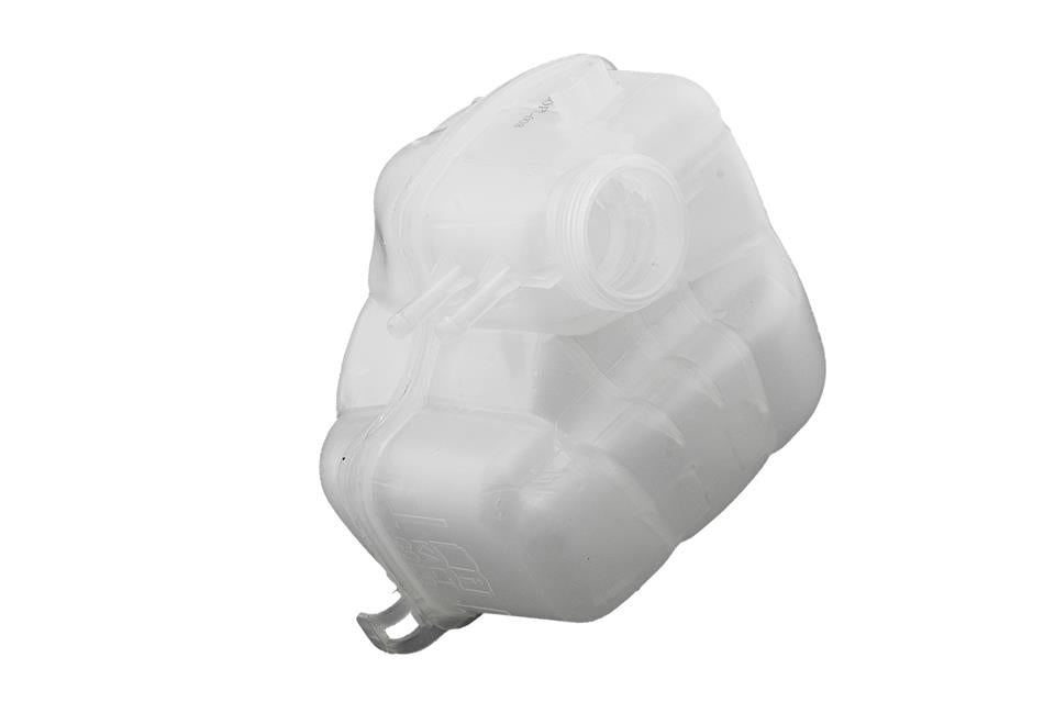 Vase d'expansion, liquide de refroidissement OEM 9202100