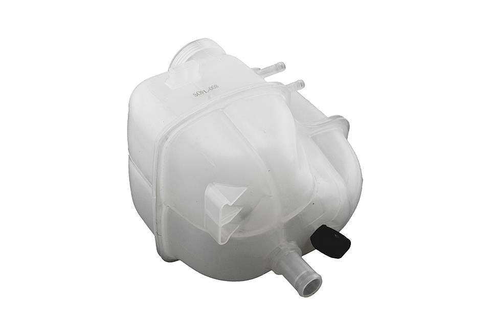 Vase d'expansion, liquide de refroidissement OEM 9202100