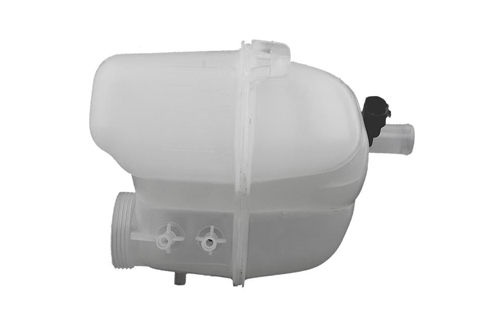 Vase d'expansion, liquide de refroidissement OEM 9202100