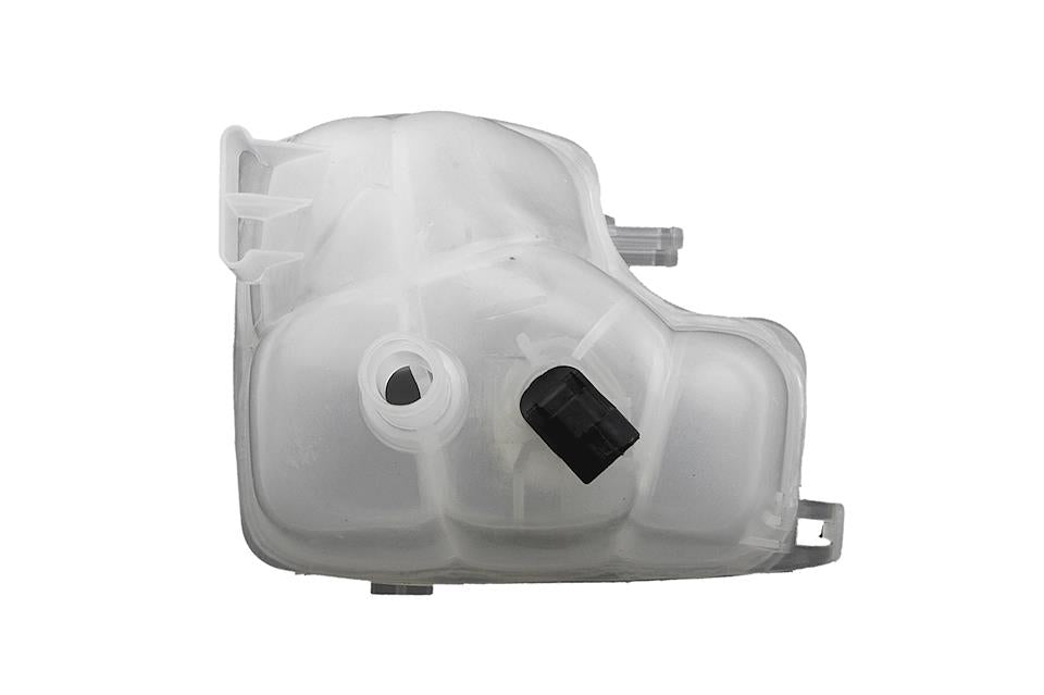 Vase d'expansion, liquide de refroidissement OEM 9202100