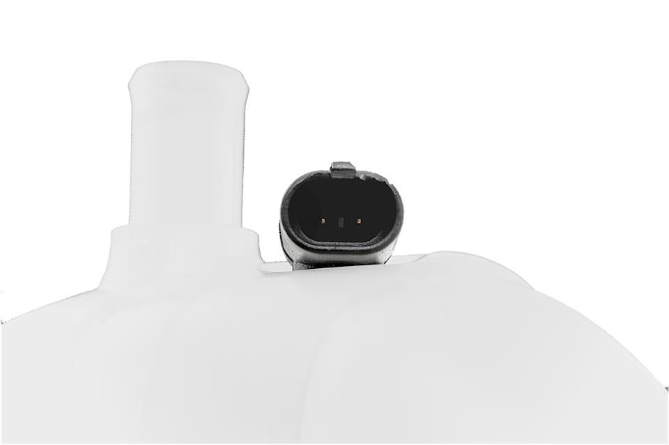 Vase d'expansion, liquide de refroidissement OEM 9202100