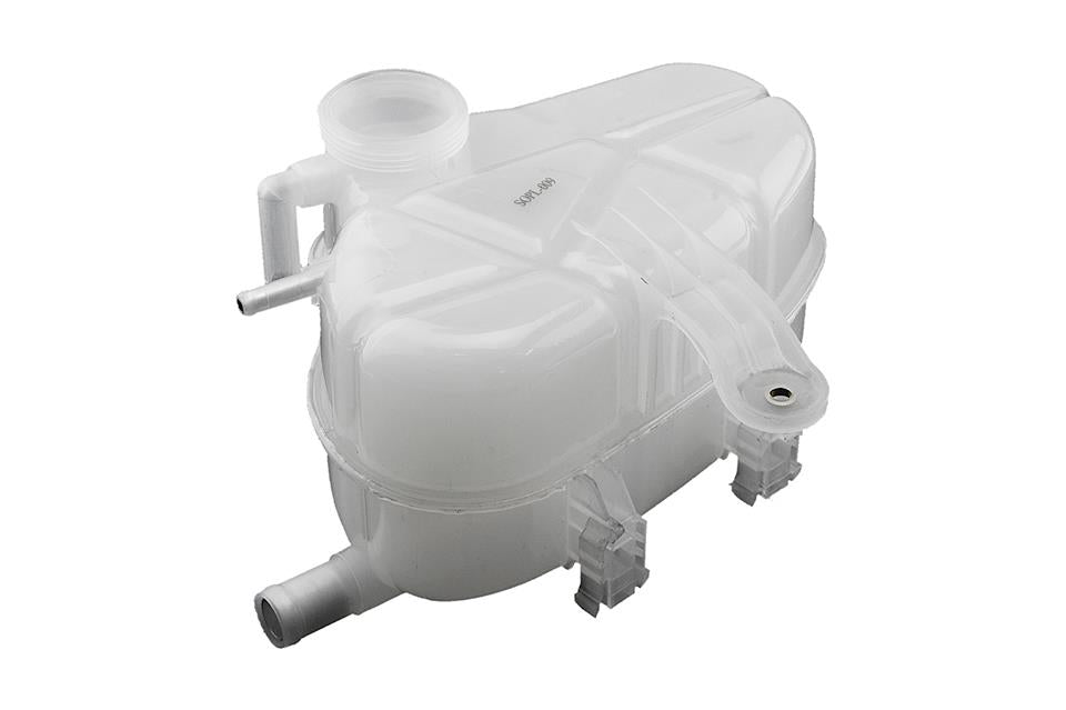 Vase d'expansion, liquide de refroidissement OEM 1304010
