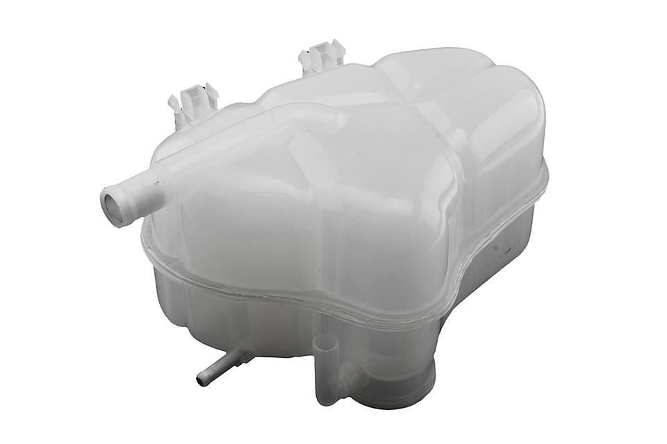 Vase d'expansion, liquide de refroidissement OEM 1304010