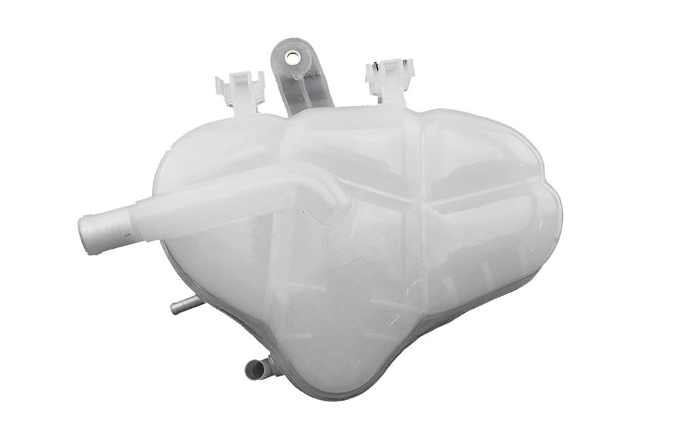 Vase d'expansion, liquide de refroidissement OEM 1304010