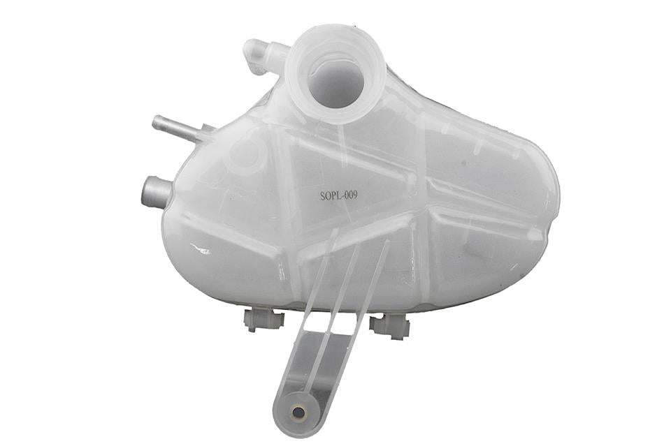 Vase d'expansion, liquide de refroidissement OEM 1304010