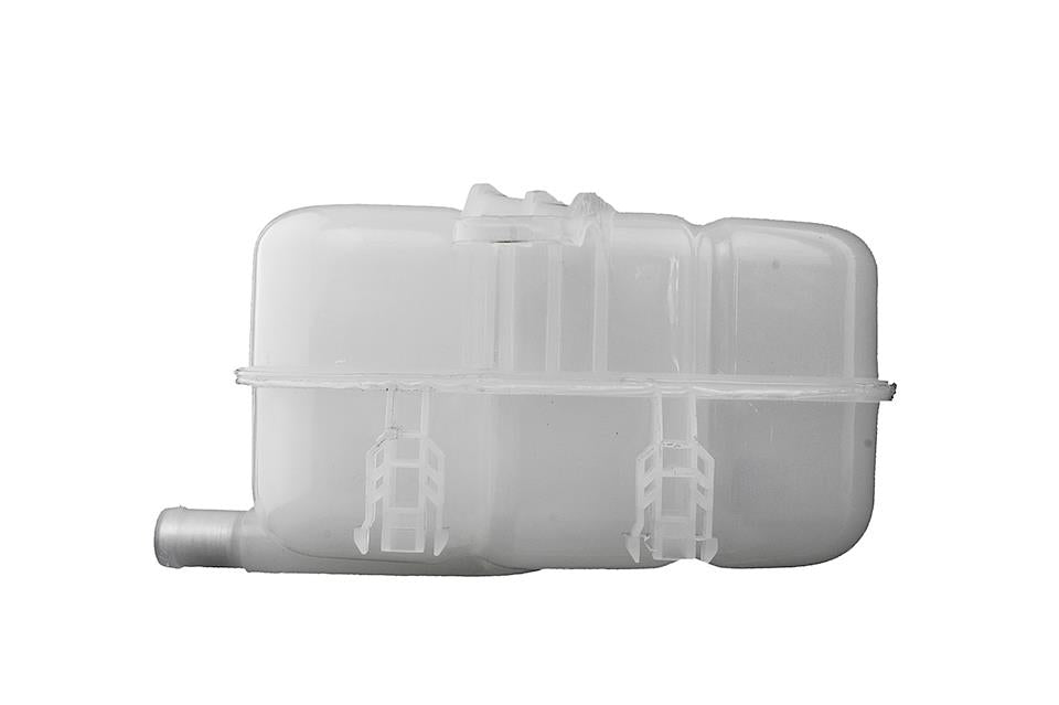 Vase d'expansion, liquide de refroidissement OEM 1304010