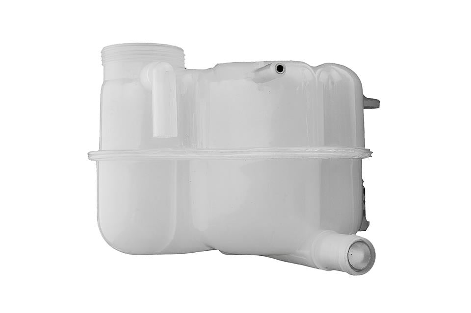Vase d'expansion, liquide de refroidissement OEM 1304010
