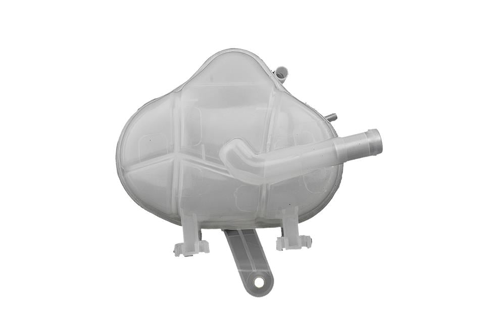 Expansietank, koelvloeistof OEM 1304009