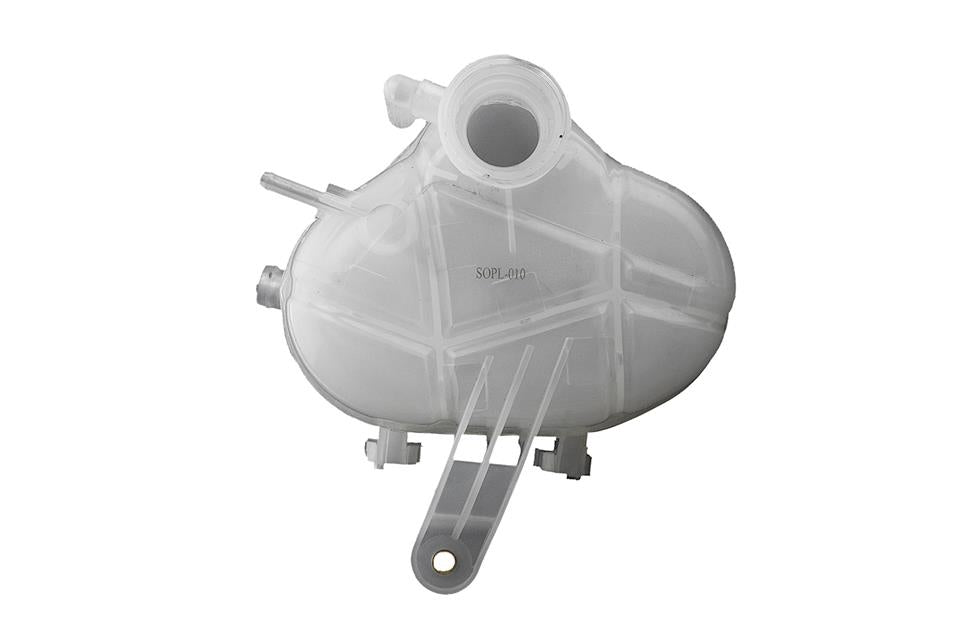 Expansietank, koelvloeistof OEM 1304009