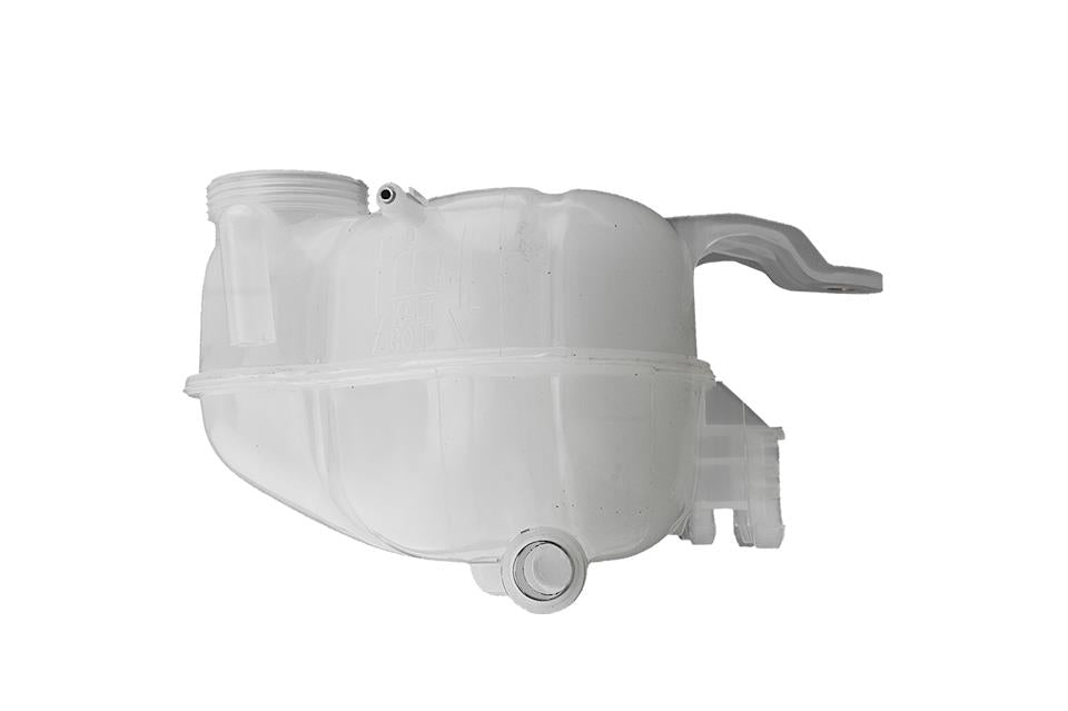 Expansietank, koelvloeistof OEM 1304009