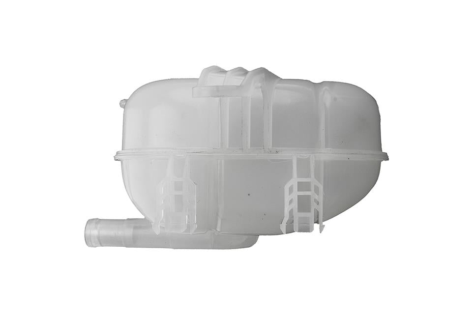 Expansietank, koelvloeistof OEM 1304009