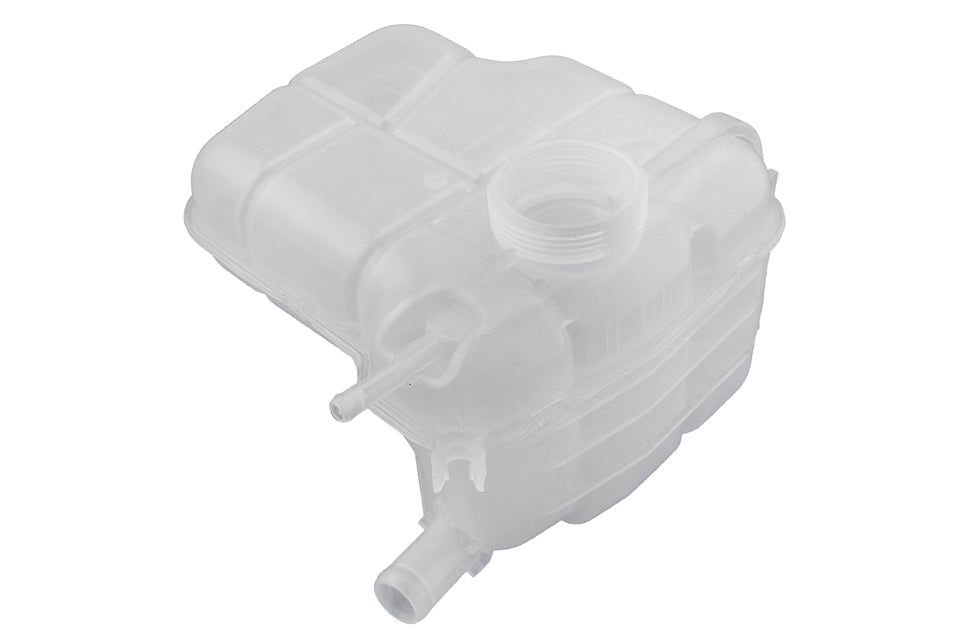 Expansietank, koelvloeistof OEM 1304005
