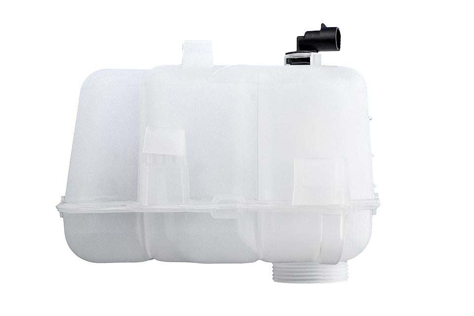 Expansietank, koelvloeistof OEM 1304005