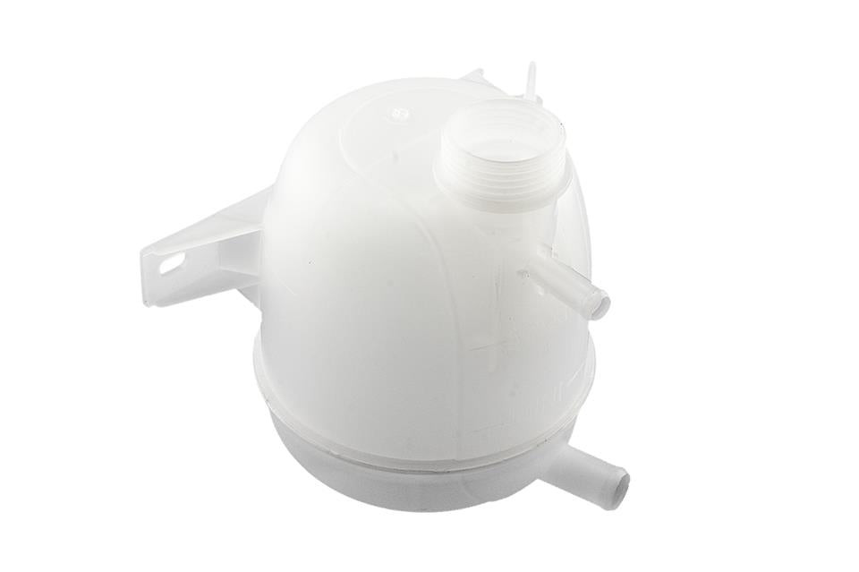 Expansion Tank, Coolant OEM 7701466975