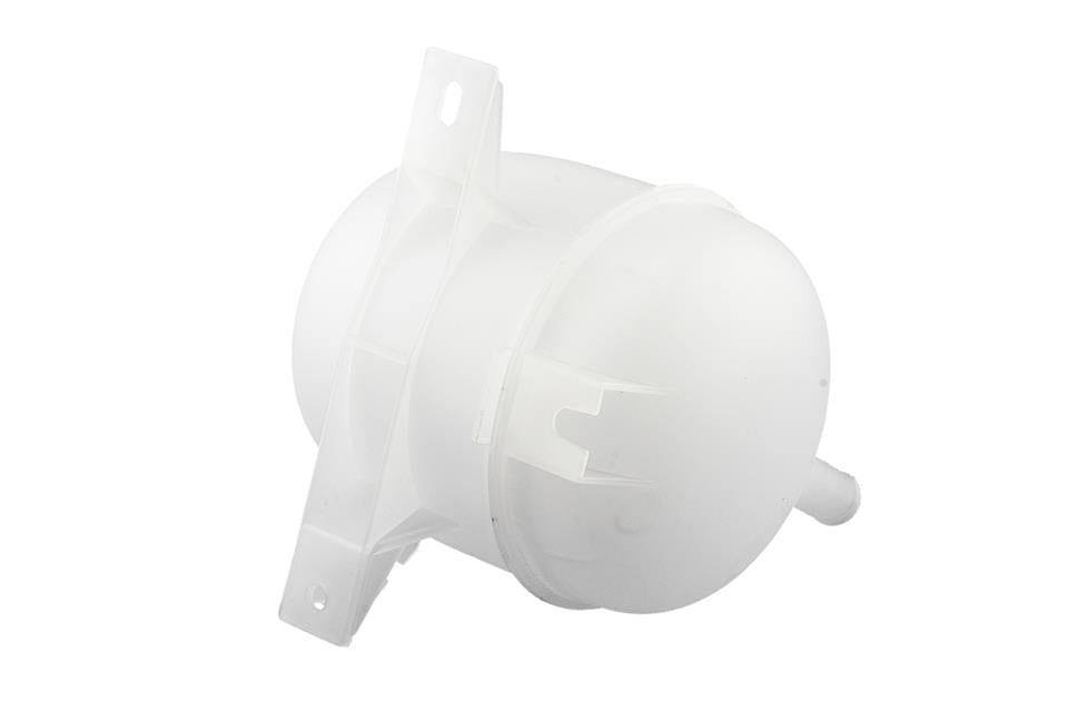 Expansion Tank, Coolant OEM 7701466975