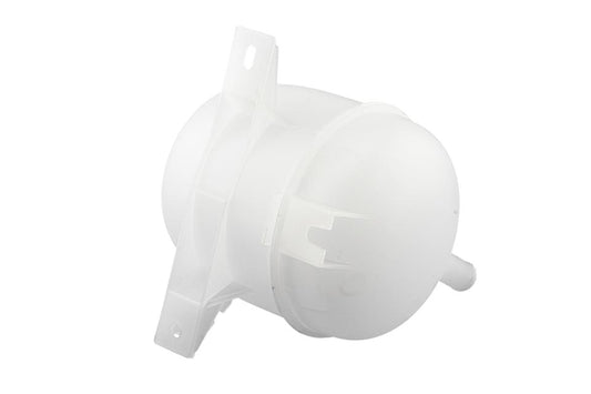 Expansion Tank, Coolant OEM 7701466975