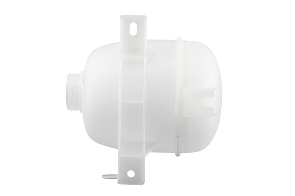 Expansion Tank, Coolant OEM 7701466975