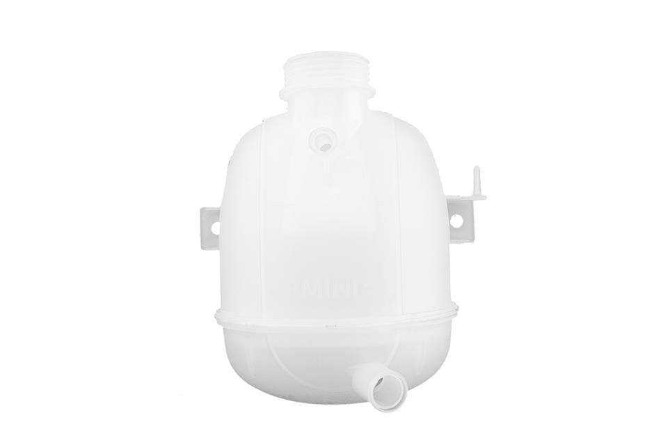Expansion Tank, Coolant OEM 7701466975