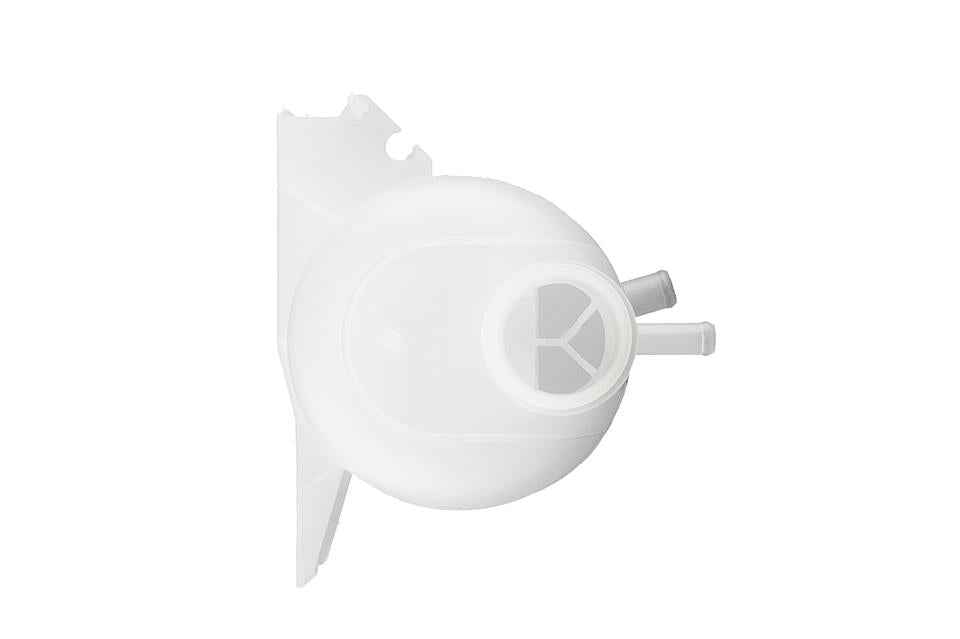 Expansion Tank, Coolant OEM 7701466975