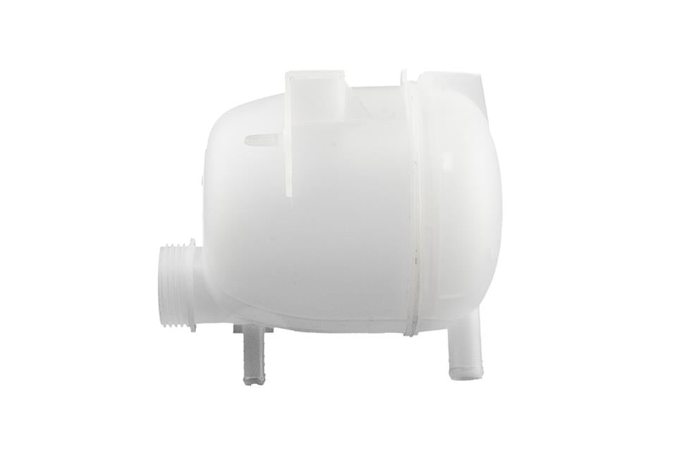 Expansion Tank, Coolant OEM 7701466975