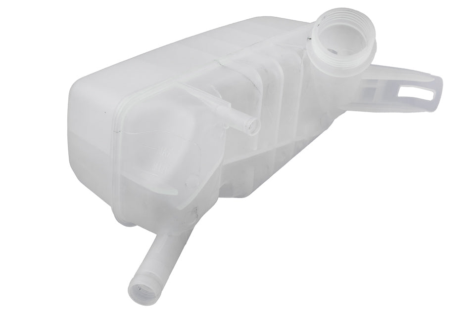 Expansion Tank, Coolant OEM 7701474499