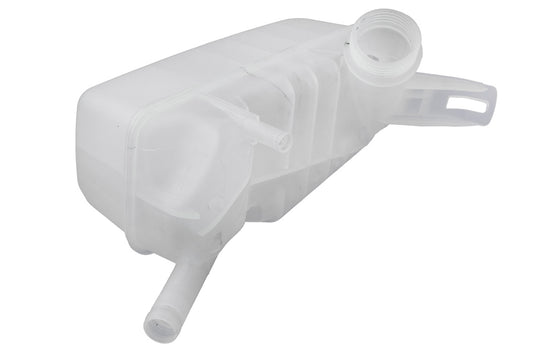 Expansion Tank, Coolant OEM 7701474499