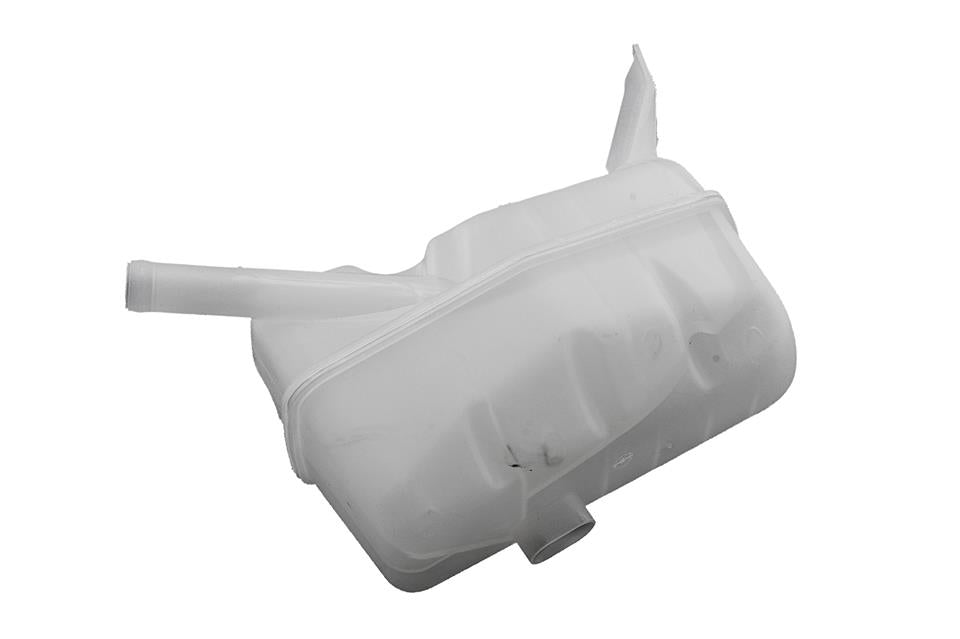Expansion Tank, Coolant OEM 7701474499