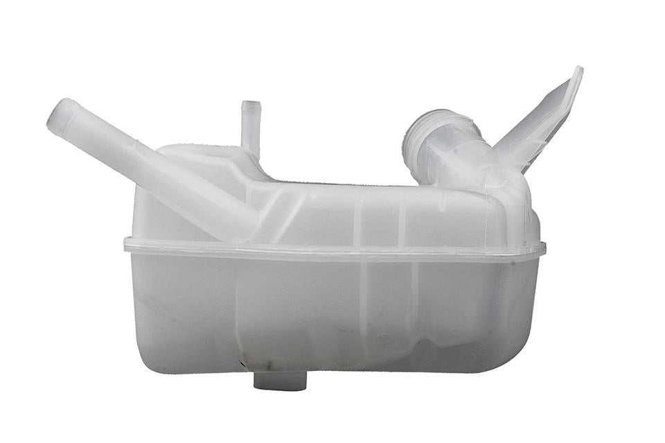 Expansion Tank, Coolant OEM 7701474499
