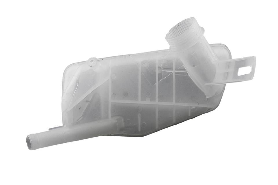 Expansion Tank, Coolant OEM 7701474499