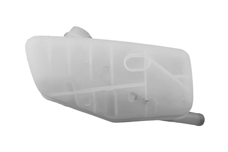 Expansion Tank, Coolant OEM 7701474499