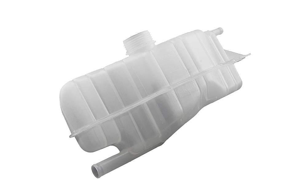 Expansion Tank, Coolant OEM 7701477290