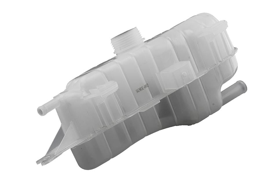 Expansion Tank, Coolant OEM 7701477290