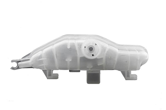 Expansion Tank, Coolant OEM 7701477290