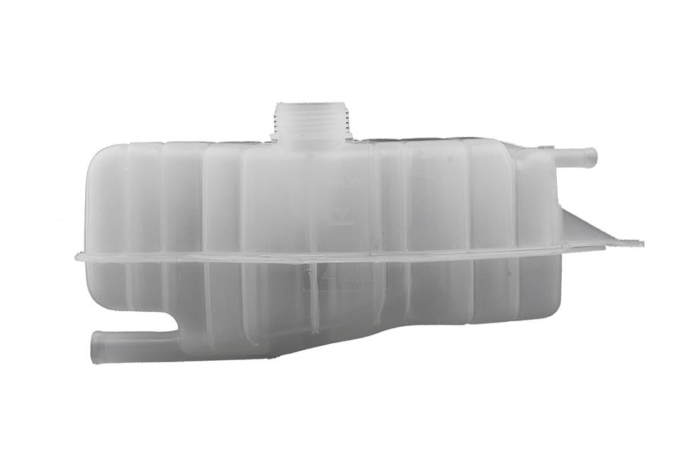Expansion Tank, Coolant OEM 7701477290