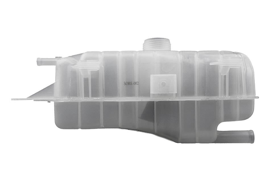 Expansion Tank, Coolant OEM 7701477290