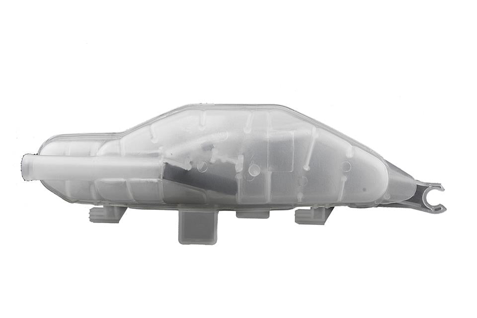 Expansion Tank, Coolant OEM 7701477290