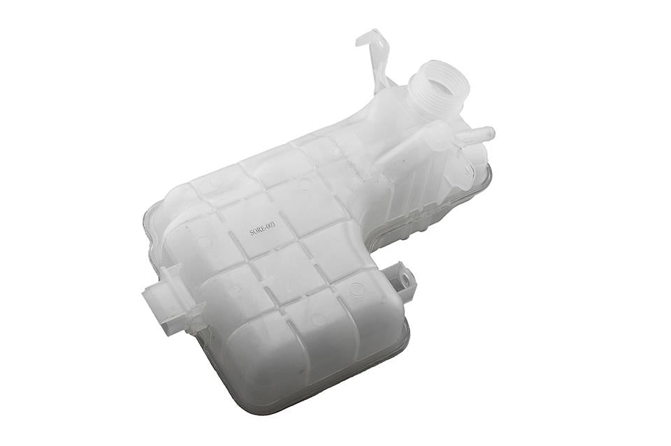 Expansion Tank, Coolant OEM 8200544114