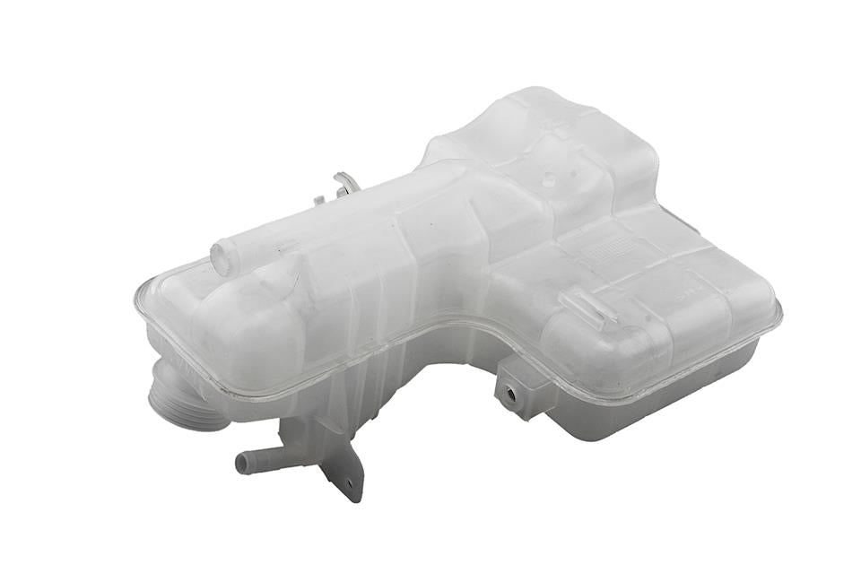 Expansion Tank, Coolant OEM 8200544114