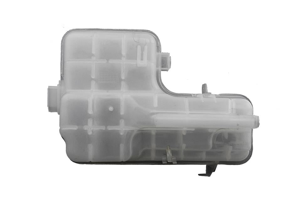 Expansion Tank, Coolant OEM 8200544114